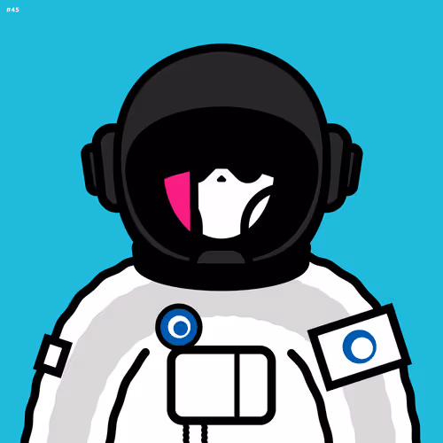 Item #101039216792700716194551155658995905210669020949875805021627337536198156484609 Media