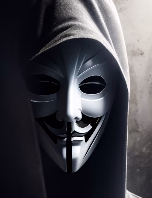 Item #89853819930179383108832635298345502010726044219851971000079246517420588793857 Media