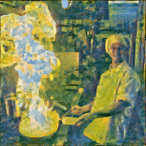 Item #36985008313839962187097413920147544039998802535989979852467658180794347683841 Media