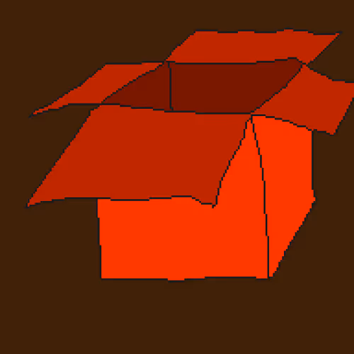 Item #67243393418760276733295858013585987485068367125723262014265842188009405939737 Media