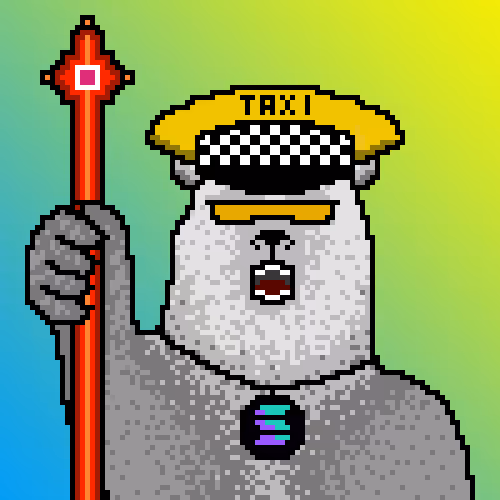 Item #42990453891070693424147813494325610699612974605090257725045647372305844666369 Media