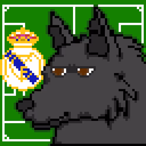 Item #23012914133555541922856350621448317575273053405778134589284955097082642825217 Media