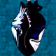 110680831969408771306162485540991357085683282210884084060449102460055975886858