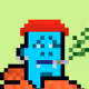 85622831611449821695899061974372954070932465145875743665738529720670395301889