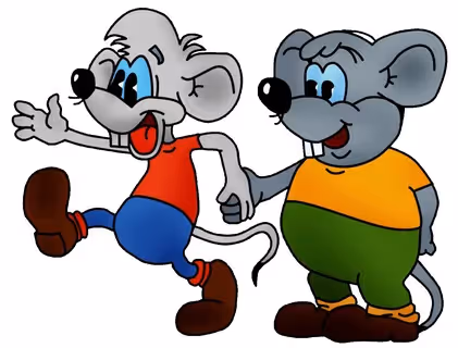 Item #2711319510957153195330944047216093418835662040940528205339224334732349146088 Media