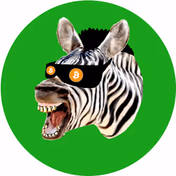 89672271446839414802225105783550386959596651586705601952650474744960476250113