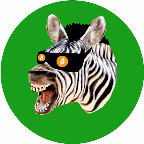 Item #89672271446839414802225105783550386959596651586705601952650474744960476250113 Media