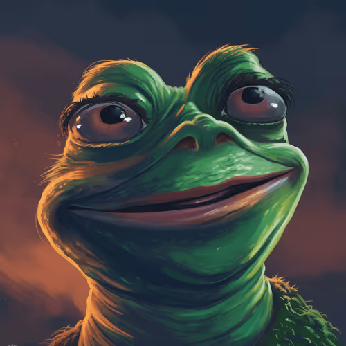 Untitled Collection #30582944