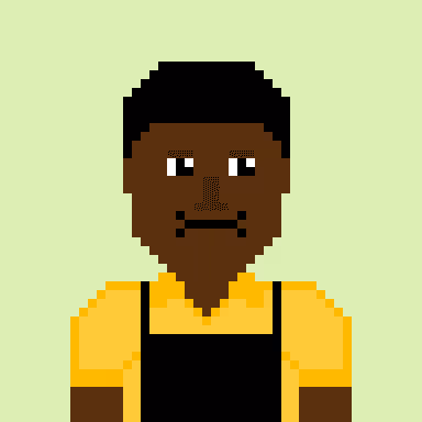 Item #61814448684519211382556175060408588314217304353912503724031834348254079746049 Media