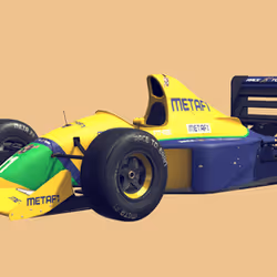 71690145157086779888812806257587304127757198346940891969222871246843871756318