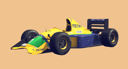 Item #71690145157086779888812806257587304127757198346940891969222871246843871756318 Media