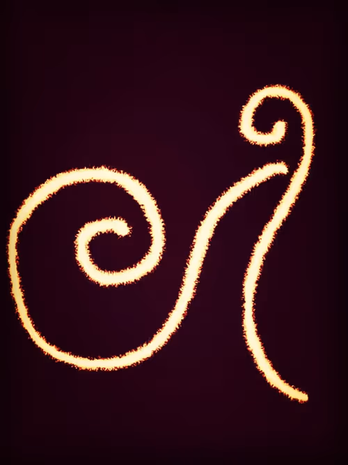 Item #110620980436345300436672192466946586777604539758117662778081761950105939738625 Media