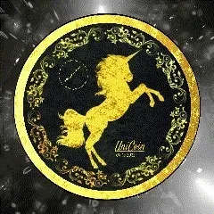 Item #29092103742858429803541821311833149682661631539511904288747454547236868859664 Media