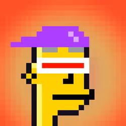 87415360235446664004770043537842400761718434103181100029078089776645286133761