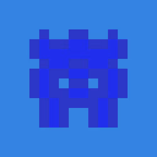 Item #98505372703414546557733973409761722802032628524344691565850323530770538299393 Media