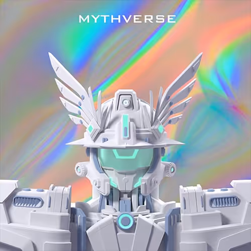 Item #74369329498640941193676179831121547035133609527048734869939226548639019040769 Media