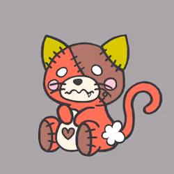 107500060913325314635835503325887542515683876595985665467751073062033121345537