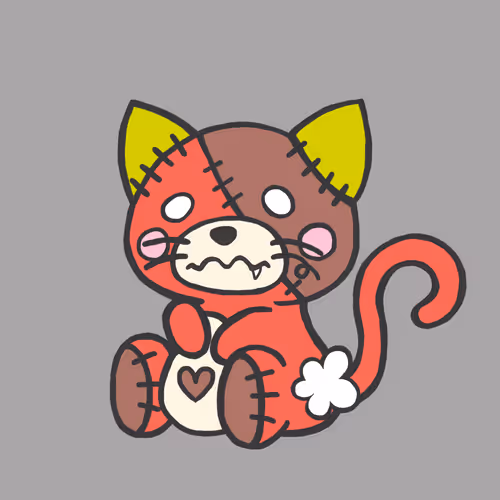 Item #107500060913325314635835503325887542515683876595985665467751073062033121345537 Media