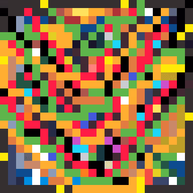 22570909205623867214169094373644635855988833193791395542203883414026547363841