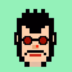 88800166907414790885484805593839365916488736418705682547813035673811085688833