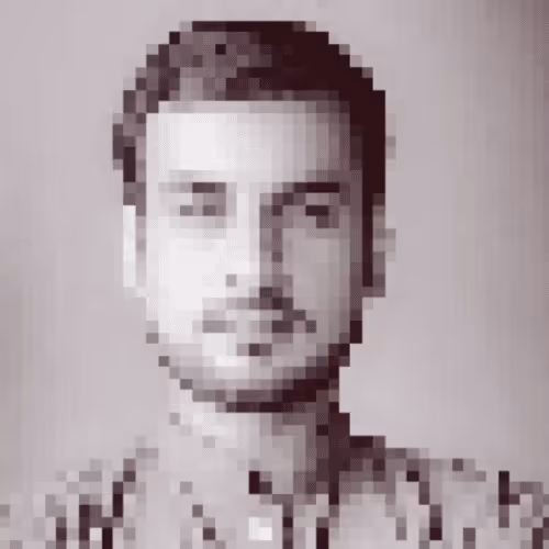 Item #88222986928234917309476989938139815128550879654597827490158742961502914872296 Media