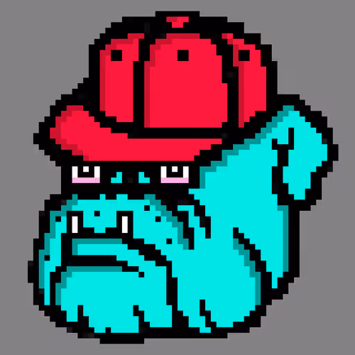 56465683971081958045588916194986121960448888290726069258469200613185643610162