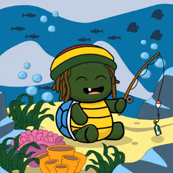 92562075403277272405981549064164583796079891344153250331268328170256431316993