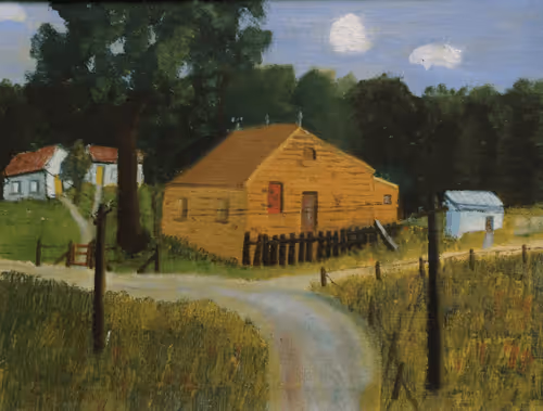 Item #43380239415537947923785979186405407630483553418756941452495790798062261108751 Media