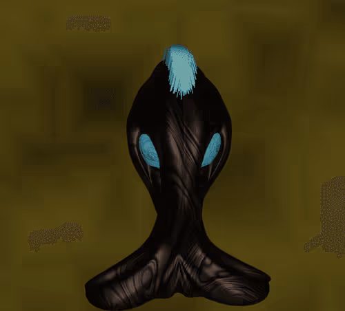 Item #82765646488702414129383496778321013903958419423685551132158570941048621629441 Media