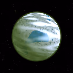 16110978405956636518494606447591111967607023632045548149277822485738458972161