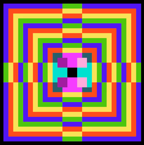 Item #37904028364859644425585470472517463040722269033114979814639918016020929839105 Media