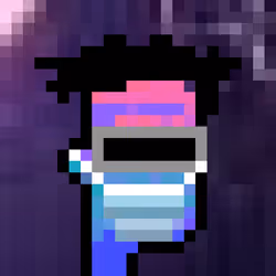 74010880242396957889694323026418185294409594963520376877832217519227934867457