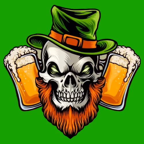 Item #5358605243419143686537415032505588369320499819737196402355092968618837671937 Media