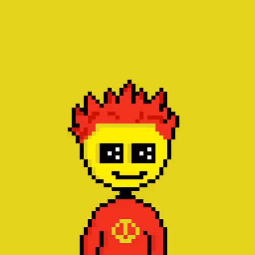 Item #47691543509771255101984423910161531589344445168673067585372115423827219972097 Media