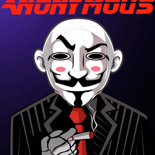 Item #11335067617310032180482664763513189834308510326780132225652942023035189198849 Media