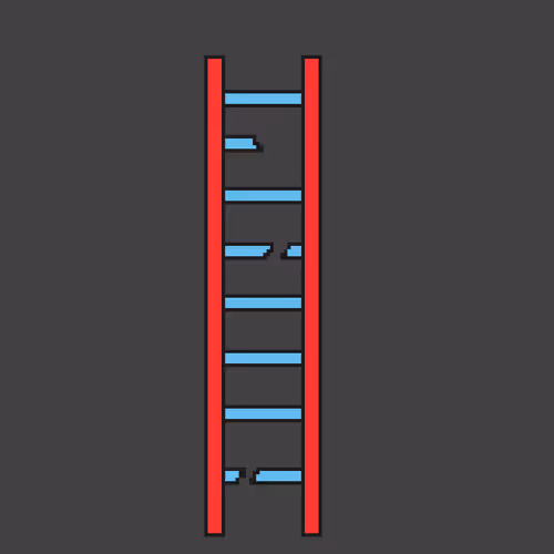 Item #90063107041571797855320435487724238949660678538861882580667146622671620407297 Media