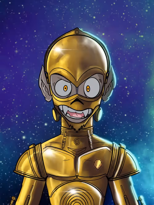 Item #110568714822257896015374692125932980210916188258088517825580183689686400630785 Media