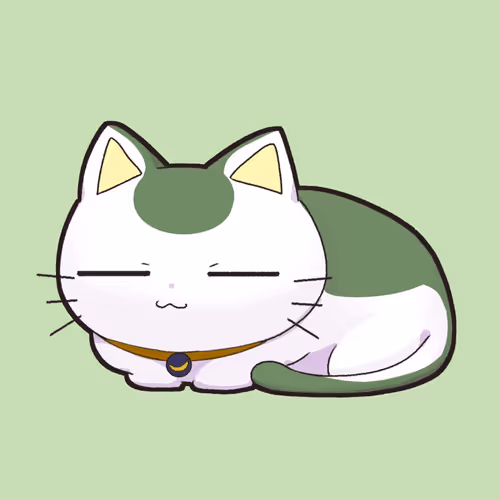 Item #59671790284770823834687339709287291568106867970508306244186579049985666449409 Media