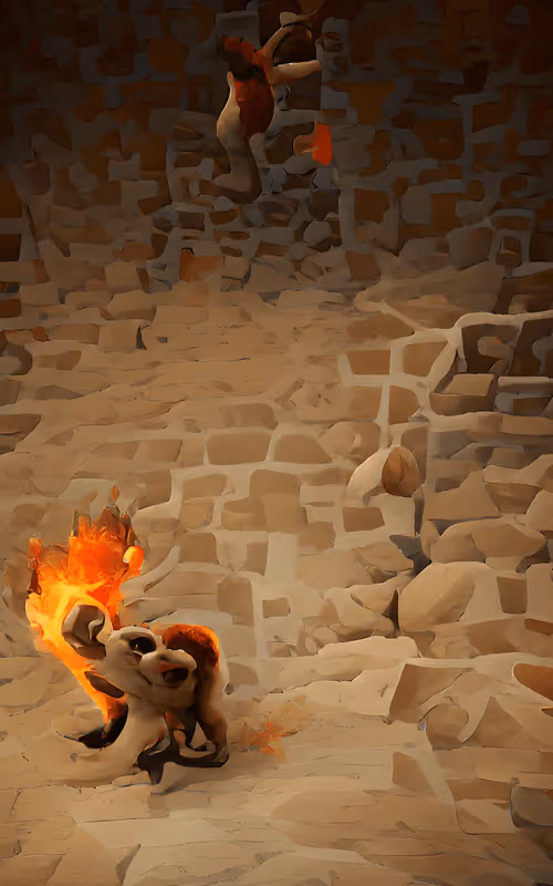 Item #60936582749887973680887905207242373184651602576971427239931946252110275805185 Media