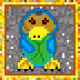 108142604888511408584021524663822426988962373142577587087893171806705658363914