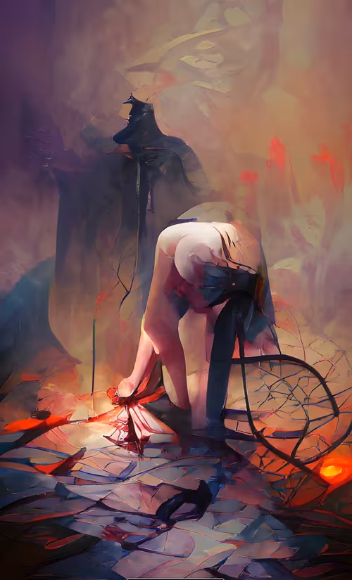 Item #18802016590533555853205967788364246281056385273642709858809775860909397245953 Media