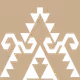72714140717643471812349957820071102085133887011103098505231308029900795936769