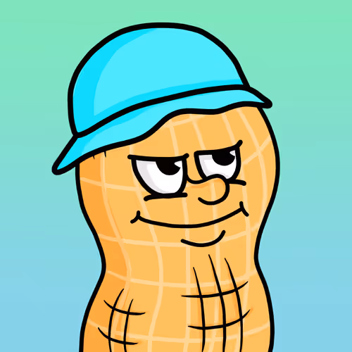 Item #93144631759038727292143162734789437718687509282516372129846936697773727154177 Media