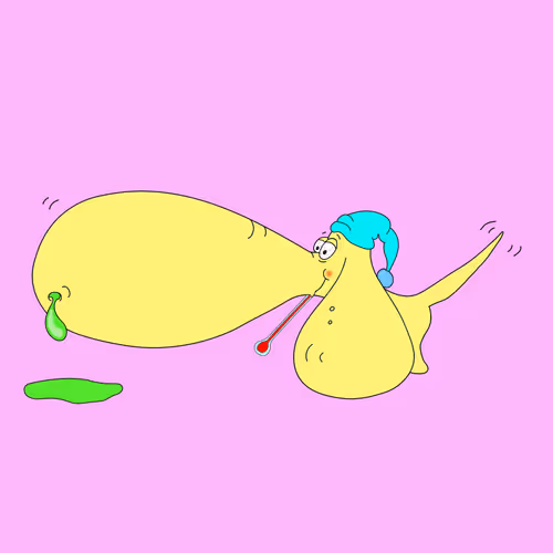 103434334145902437450795349507786594975306844592845948114462055392694826434561