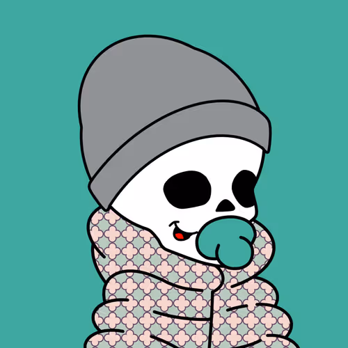 Item #39104602710652497190476903599994381828107907703095753008150049711774922440705 Media