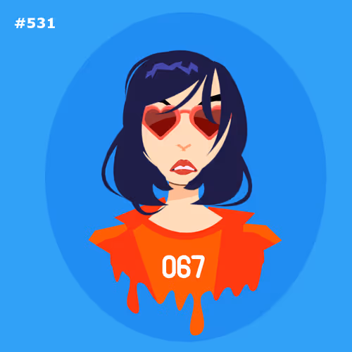 Item #63751362539439328786548374503693123999143314334216292814466245514403220815873 Media