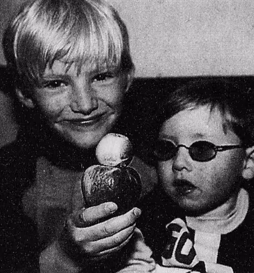 Item #94714075008728728290292122482915702585575938323463215525690816383675847933953 Media