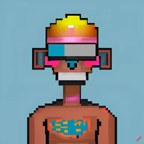 Item #49524711530172361732439916919413135710977981121382802656616551383348449116161 Media