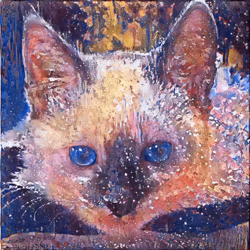 Item #9026103735549073536595640107431273264015407728792552009367026514384876732426 Media