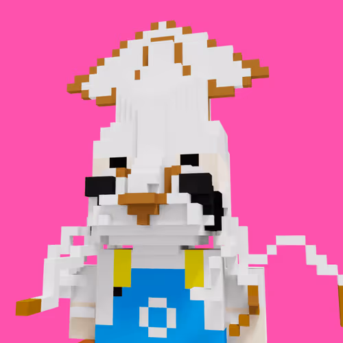 43036373961938536366575155881670300754799737399724292781116150635087825731585